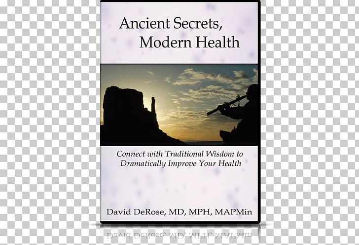Isis Unveiled The Ancient Wisdom The Path Of Discipleship Health Spirituality PNG, Clipart, Advertising, Book, Brand, Healing, Health Free PNG Download