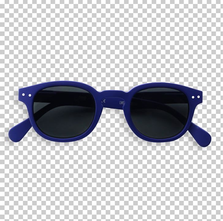 IZIPIZI Sunglasses Navy Blue PNG, Clipart, Blue, Child, Clothing, Clothing Accessories, Cobalt Blue Free PNG Download
