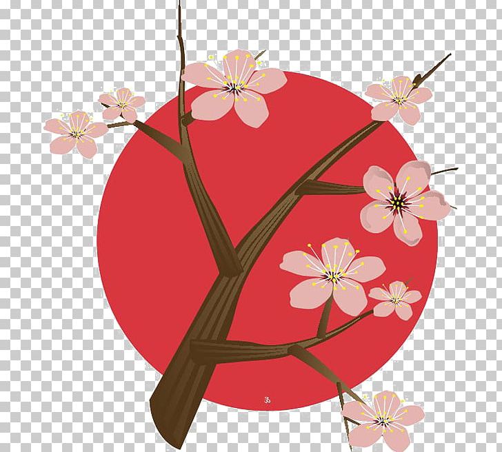 Japan National Cherry Blossom Festival PNG, Clipart, Art, Blossom, Branch, Cherry, Cherry Blossom Free PNG Download