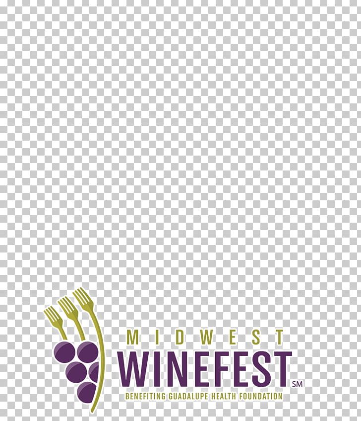 Justin Vineyards And Winery Paso Robles Wine Tasting Common Grape Vine PNG, Clipart, Brand, Common Grape Vine, Dinner, Food, Food Wine Free PNG Download