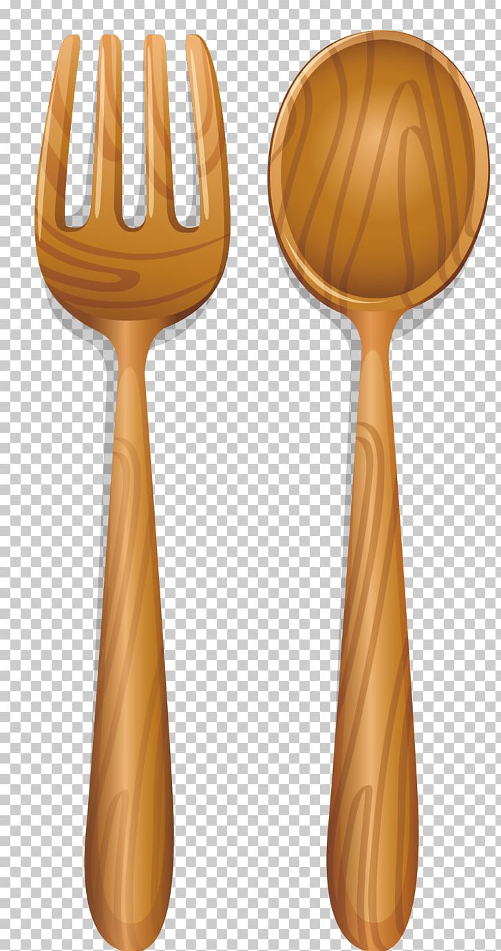 Knife Fork Wooden Spoon PNG, Clipart, Cutlery, Dessert Spoon, Kitchen Utensil, Knife And Fork, Plate Free PNG Download
