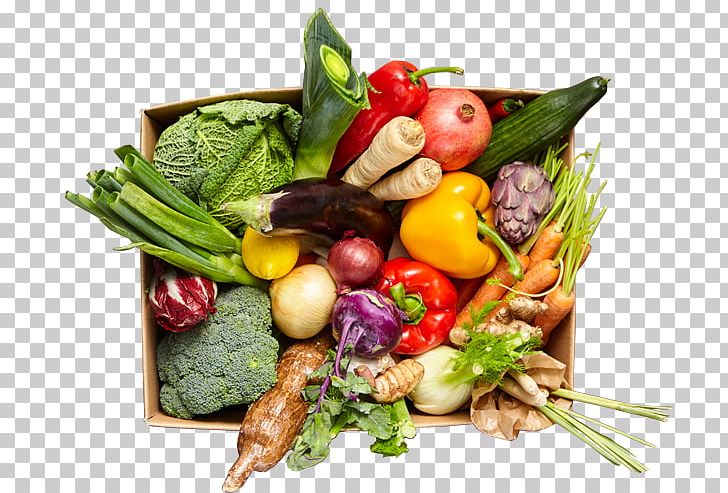 Leaf Vegetable Recipe Food Vegetarian Cuisine PNG, Clipart,  Free PNG Download