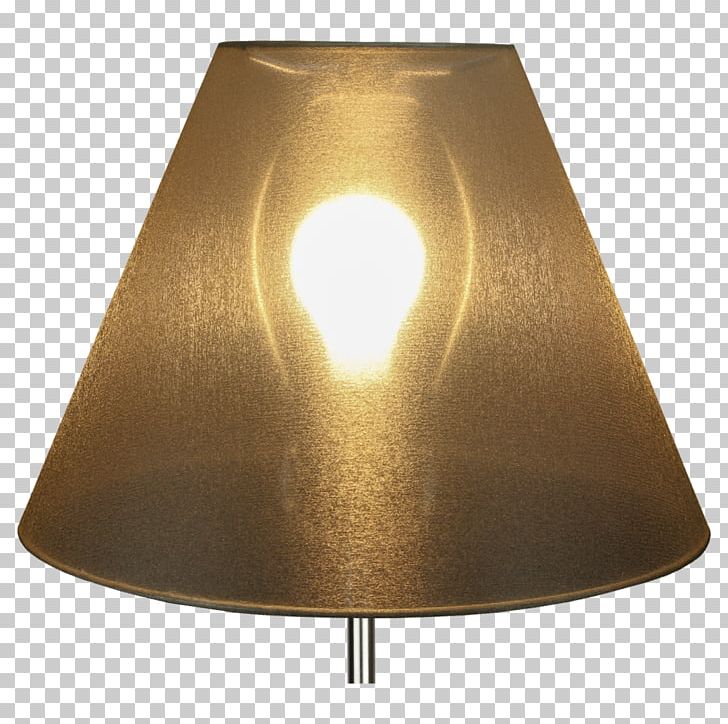 Lighting PNG, Clipart, Art, Brass, Custom, Lamp, Lampshade Free PNG Download