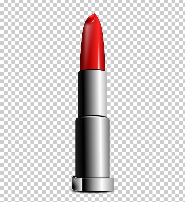 Lipstick PNG, Clipart, Lipstick Free PNG Download