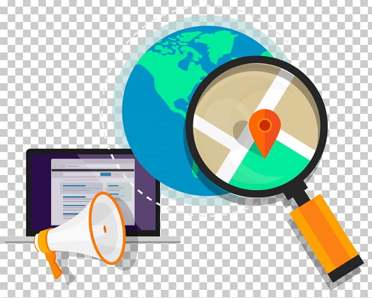 Local Search Engine Optimisation Search Engine Optimization Marketing PNG, Clipart, Advertising, Business, Communication, Computer Software, Digital Marketing Free PNG Download