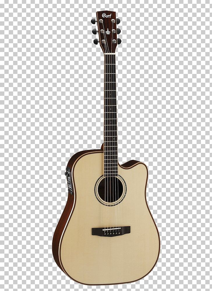 Maton Steel-string Acoustic Guitar Electric Guitar PNG, Clipart, Acoustic Electric Guitar, Classical Guitar, Guitar Accessory, Musical Instruments, Plucked String Instruments Free PNG Download