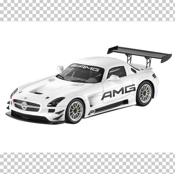 Mercedes-Benz SLS AMG GT3 Bentley Car PNG, Clipart, Amg Gt 3, Car, Mercedesamg, Mercedesbenz, Mercedesbenz Sls Amg Free PNG Download