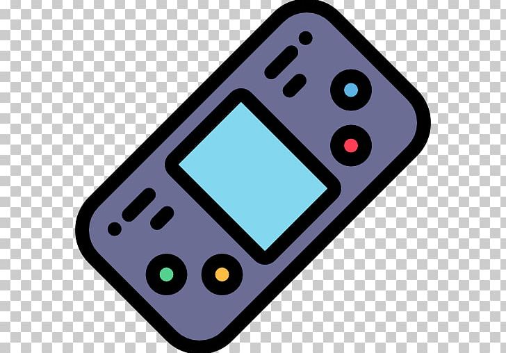Mobile Phones Handheld Devices Portable Media Player Feature Phone Portable Game Console Accessory PNG, Clipart, Electronic Device, Electronics, Gadget, Game Controller, Game Controllers Free PNG Download