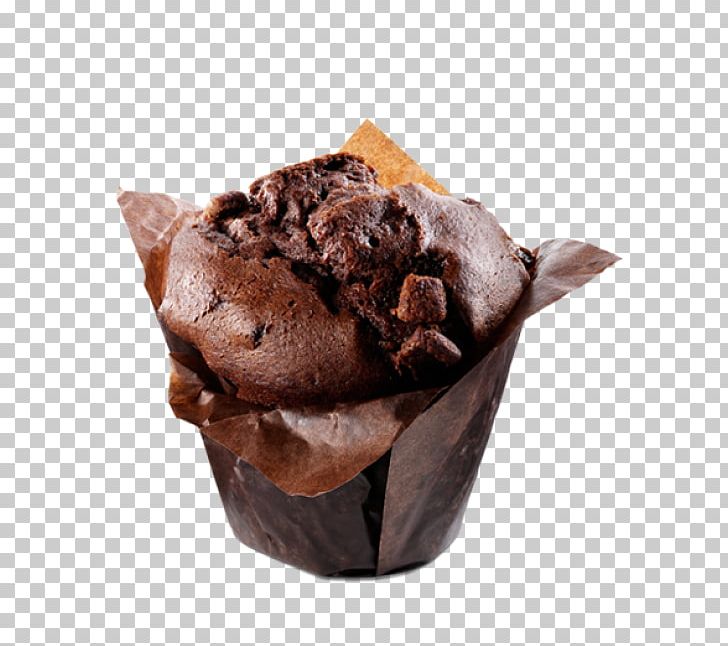 Muffin Chocolate Ice Cream Pizza Donuts Chocolate Brownie PNG, Clipart,  Free PNG Download