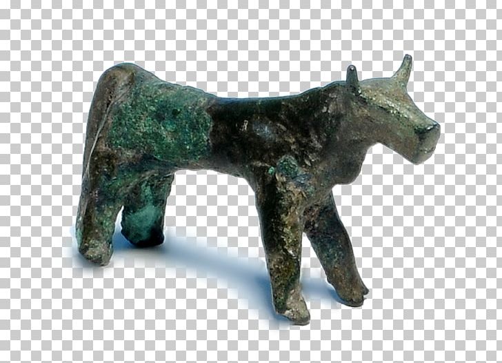 Mustang Bronze Sculpture Freikörperkultur Mane PNG, Clipart, 2019 Ford Mustang, Animal Figure, Bronze, Figurine, Ford Mustang Free PNG Download