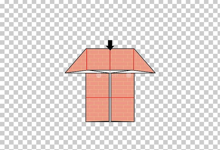 Origami Simatic S5 PLC Simatic Step 5 Water Balloon Pattern PNG, Clipart, 2step Garage, Angle, Animation, Facade, House Music Free PNG Download