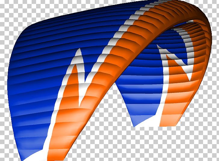 Paragliding Gleitschirm Takeoff Hotel PNG, Clipart, Angle, Arfada, Download, Electric Blue, Gleitschirm Free PNG Download