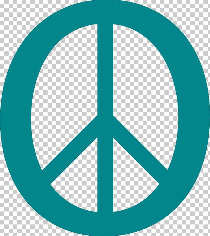 Peace Symbols Symbols Of Islam PNG, Clipart, Area, Campaign For Nuclear Disarmament, Circle, Computer Icons, Flower Power Clipart Free PNG Download