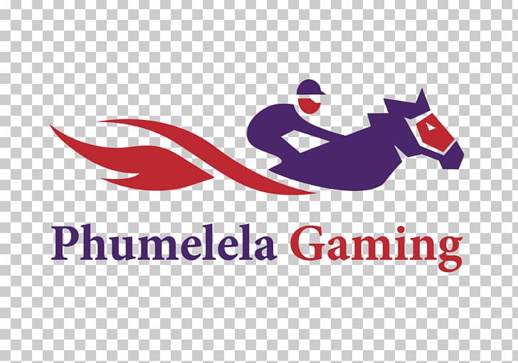Phumelela Gaming & Leisure Ltd. Logo Fairview Racecourse Graphic Design PNG, Clipart, Area, Artwork, Brand, Graphic Design, Line Free PNG Download