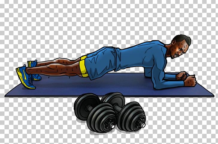 Physical Fitness Joint PNG, Clipart, Angle, Arm, Art, Balance, Derrick Rose Free PNG Download
