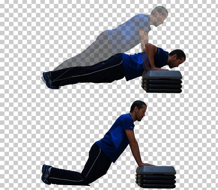 Physical Fitness Shoulder Weight Training Product Exercise PNG, Clipart, Abdomen, Arm, Balance, Exercise, Exercise Equipment Free PNG Download