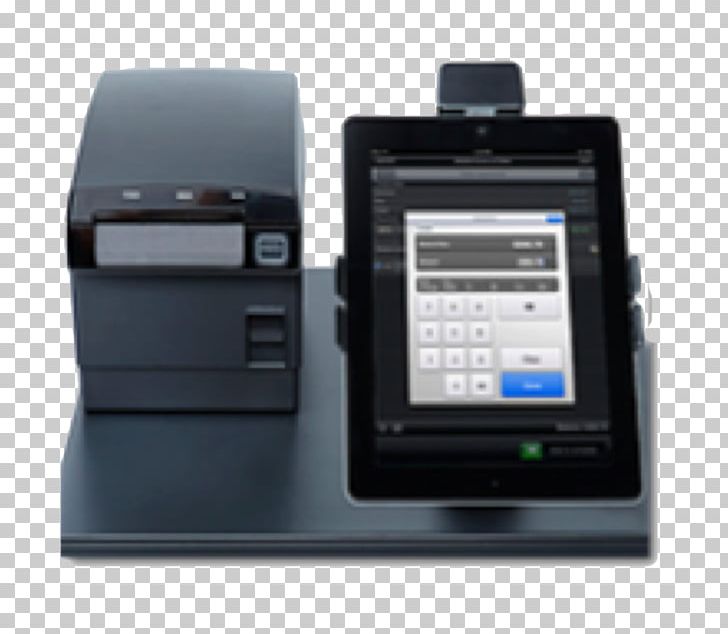 Point Of Sale PayPal Square PNG, Clipart, Cash Register, Credit Card, Electronic Device, Electronics, Inkjet Printing Free PNG Download