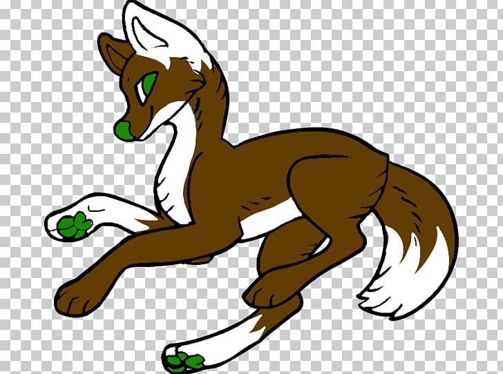Red Fox Mustang Mammal Kangaroo Pack Animal PNG, Clipart, Animal, Animal Figure, Artwork, Canidae, Carnivoran Free PNG Download