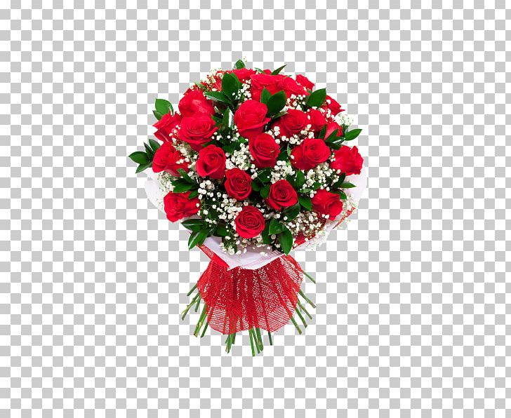 Rose Flower Bouquet Cut Flowers Floristry PNG, Clipart,  Free PNG Download