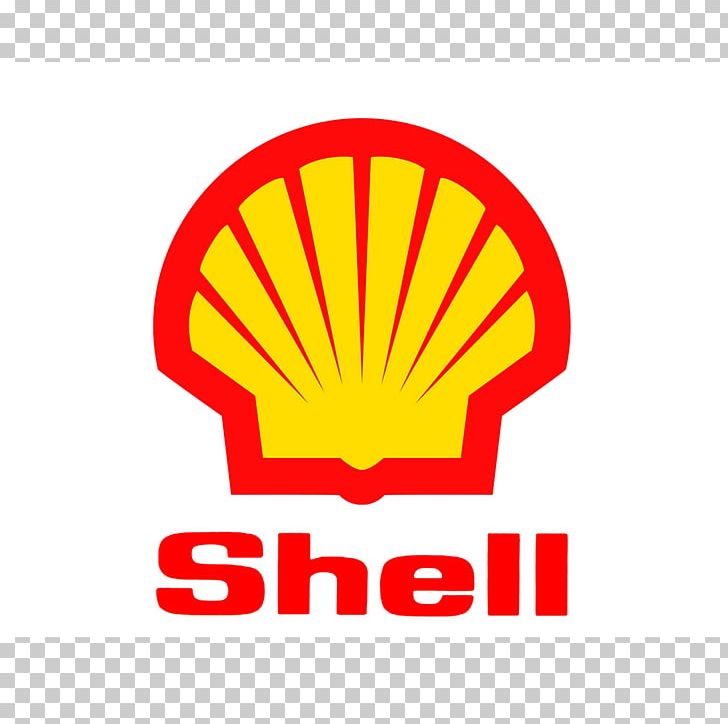 Royal Dutch Shell Shell Oil Company Petroleum Oil Sands Logo PNG, Clipart, Area, Brand, Company, Filling Station, Line Free PNG Download