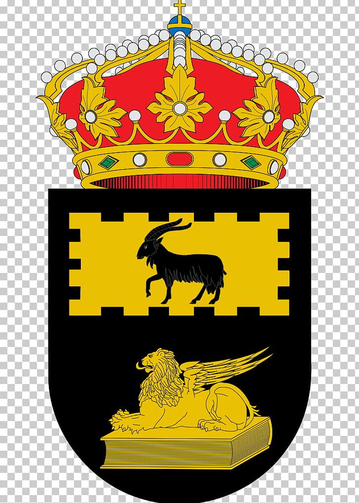 San Martín De La Vega Antas Gordaliza Del Pino El Burgo Ranero Joarilla De Las Matas PNG, Clipart, Coat Of Arms, Crest, Escutcheon, History, Lion Of Saint Mark Free PNG Download
