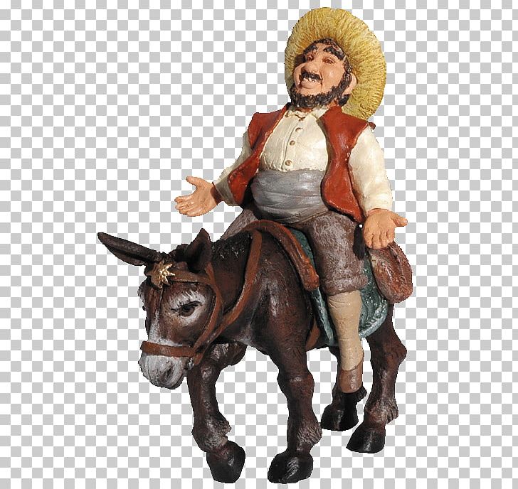 Sancho Panza Don Quixote Donkey La Mancha Alonso Quijano PNG, Clipart, Alonso Quijano, Animal Figure, Character, Chivalric Romance, Donkey Free PNG Download