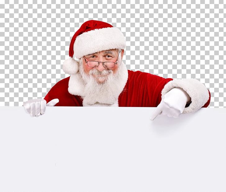 Santa Claus Mrs. Claus Christmas Secret Santa Gift PNG, Clipart, Child, Christmas, Christmas Ornament, Cityplace Doral, Doral Free PNG Download