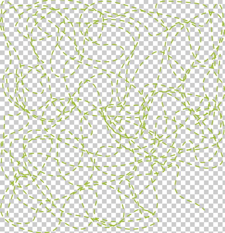 Shading Shadow Euclidean PNG, Clipart, 3d Computer Graphics, Abstract Lines, Area, Art, Black And White Free PNG Download