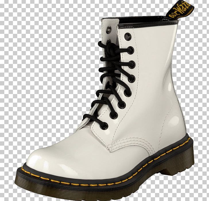 Shoe Shop White Boot Dr. Martens PNG, Clipart, Accessories, Black, Boot, Dr Martens, Footwear Free PNG Download