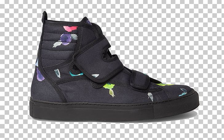 Skate Shoe Sneakers Boot Sportswear PNG, Clipart, Accessories, Athletic Shoe, Black, Black M, Boot Free PNG Download