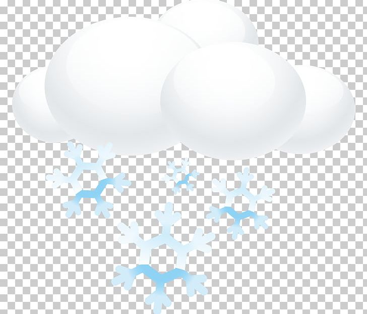 Sky PNG, Clipart, Angle, Baiyun, Blue, Cartoon Cloud, Circle Free PNG Download