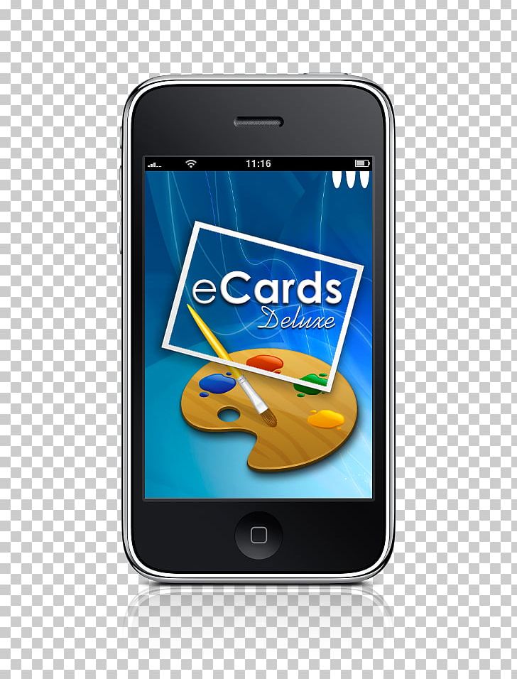 Smartphone Feature Phone Apple Cellular Network IPhone 3GS PNG, Clipart, Apple, Electronic Device, Electronics, Feature, Gadget Free PNG Download