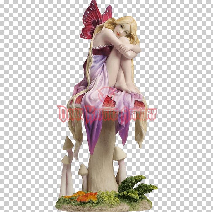 Statue Figurine Sculpture Fairy Pixie PNG, Clipart, Art, Bronze Sculpture, Collectable, Elf, Fairy Free PNG Download