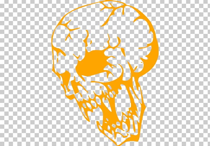 Stencil Airbrush Human Skull Symbolism Punisher PNG, Clipart, Aerography, Airbrush, Area, Art, Craft Free PNG Download