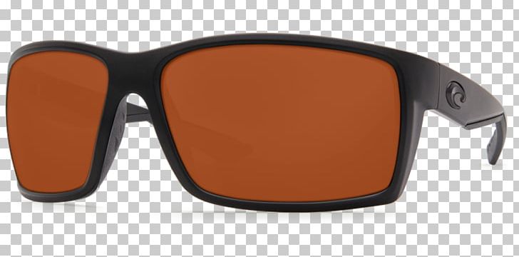 Sunglasses Costa Del Mar Eyeglass Prescription Lens Fashion PNG, Clipart, Blackout, Blue, Costa, Costa Del Mar, Costa Tuna Alley Free PNG Download