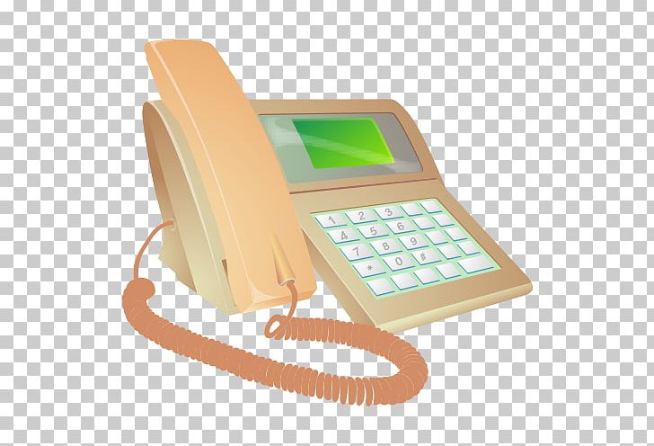 Telephone Shawan Maternity And Child Health Care Hospital Mobile Phone PNG, Clipart, Cell Phone, Computer Network, Download, Euclidean Vector, Gratis Free PNG Download