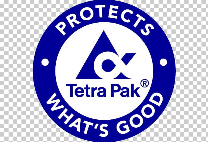 Tetra Pak Malaysia Lund Packaging And Labeling PNG, Clipart, Area, Blue, Brand, Business, Chief Executive Free PNG Download