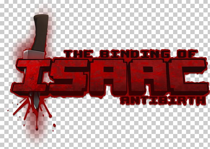The Binding Of Isaac: Afterbirth Plus Minecraft Video Game Mod PNG, Clipart, Antibirth, Binding Of Isaac, Binding Of Isaac Afterbirth Plus, Binding Of Isaac Rebirth, Boss Free PNG Download