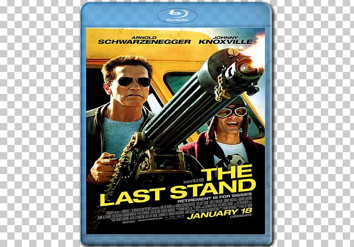 The Last Stand Arnold Schwarzenegger Film IMDb 0 PNG, Clipart, 1080p, 2013, Arnold Schwarzenegger, Collateral Damage, Film Free PNG Download