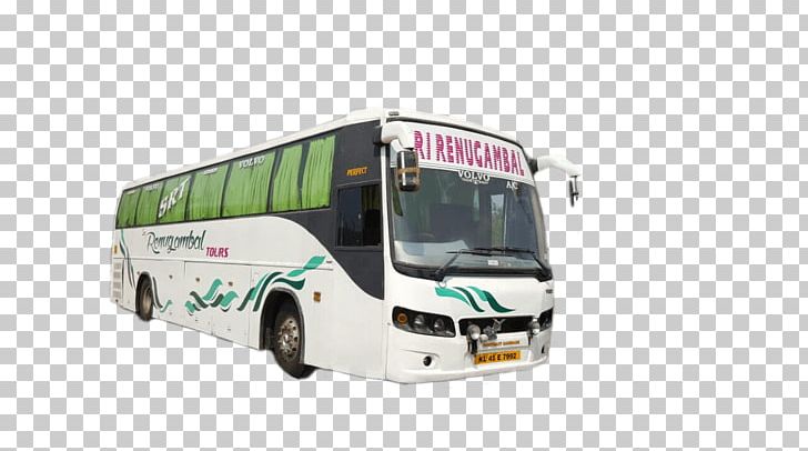 Tour Bus Service Tiruvannamalai Thanjavur Tirunelveli PNG, Clipart, Brand, Bus, Commercial Vehicle, Model Car, Mode Of Transport Free PNG Download