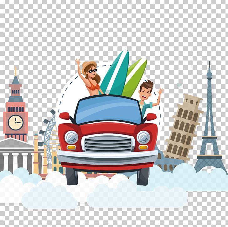 Tourism Marketing Delverdi Agxeancia De Viagens E Turismo Travel Agent PNG, Clipart, Business, Car, Cartoon, Company, Content Marketing Free PNG Download