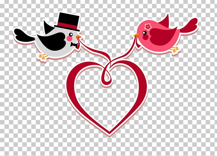 Valentines Day Heart PNG, Clipart, Animals, Art, Broken Heart, Clip Art, Drawing Free PNG Download