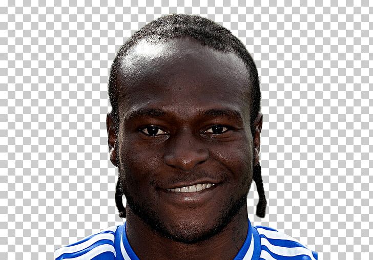 Victor Moses Nigeria England Chelsea F.C. Premier League PNG, Clipart, Antonio Conte, Bbc African Footballer Of The Year, Chelsea Fc, Chin, Face Free PNG Download
