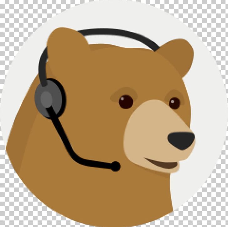 Virtual Private Network TunnelBear OpenVPN Internet Computer Network PNG, Clipart, Android, Bear, Carnivoran, Cartoon, Cat Like Mammal Free PNG Download