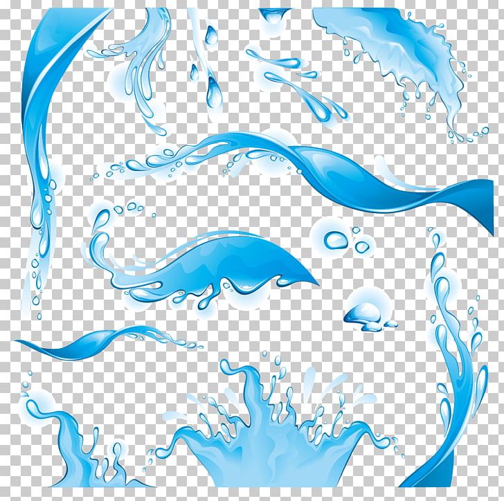 Water Splash Drop PNG, Clipart, Area, Artwork, Blue, Creative Artwork, Creative Background Free PNG Download