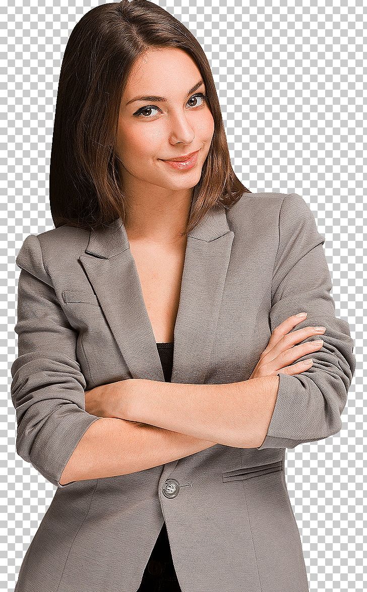 Web Development Business Consultant Software Development Web Design PNG, Clipart, Advertising, Blazer, Business, Businessperson, Computer Software Free PNG Download