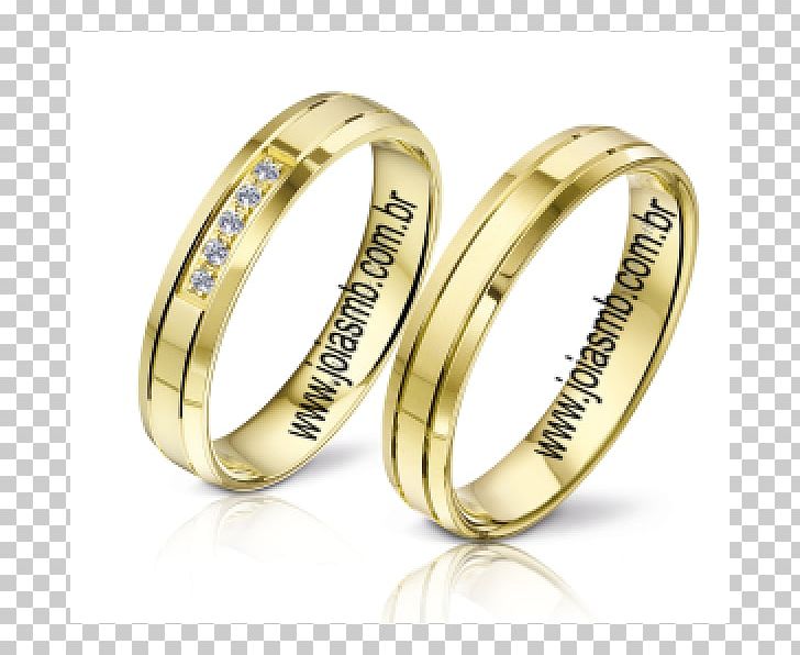 Wedding Ring Gold Jewellery Class Ring PNG, Clipart, Class Ring, Digit, Dream, Engagement, Gold Free PNG Download