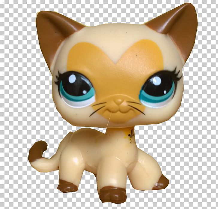 Whiskers Kitten European Shorthair Littlest Pet Shop Chihuahua PNG, Clipart, Animal Figure, Animals, Breed, Carnivoran, Cat Free PNG Download