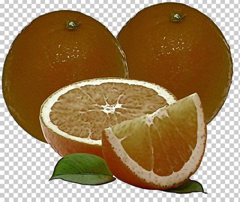 Orange PNG, Clipart, Bitter Orange, Citrus, Food, Fruit, Grapefruit Free PNG Download