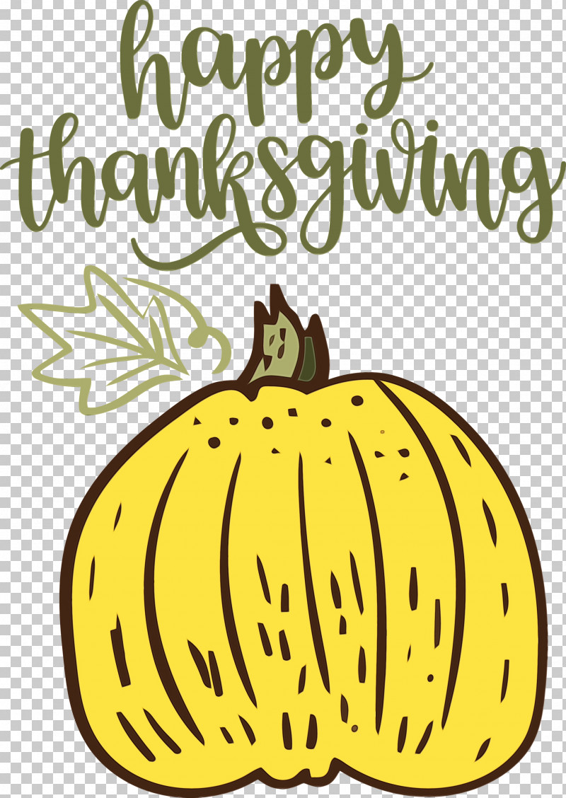 Pumpkin PNG, Clipart, Autumn, Commodity, Fall, Flower, Fruit Free PNG Download